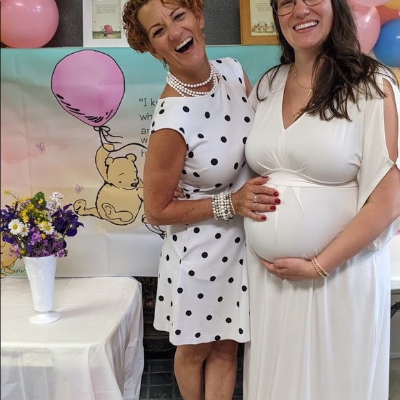 Meet your Posher, Pamela - Picture 5 of 6